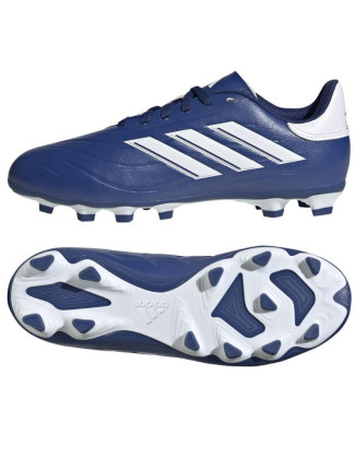 Boty adidas Predator Accuracy.3 LL FG Jr IF2266