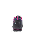 Trollkids Trolltunga Hiker Low Jr boty 155-114