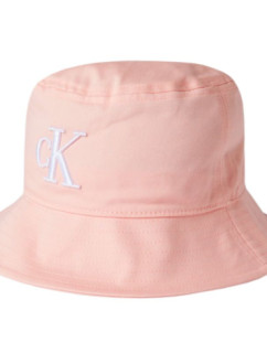 Klobouk Calvin Klein Jeans Bucket Logo K60K609809