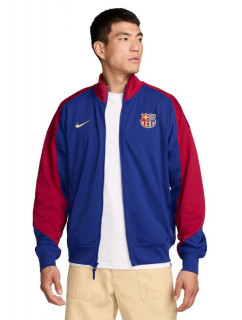 Bunda Nike FC Barcelona Academy Anthem M FN9625-455