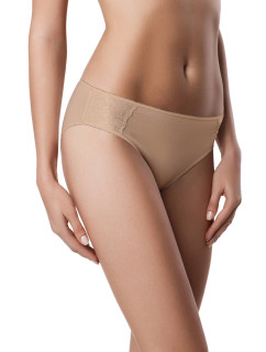 CONTE Tanga a kalhotky Rp3061 Skin