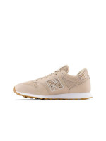 Dámské boty New Balance W GW500LM2