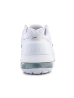 Nike Air Max Pulse M DR0453-101