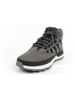 Boty Timberland Euro Sprint M TB0A677R033