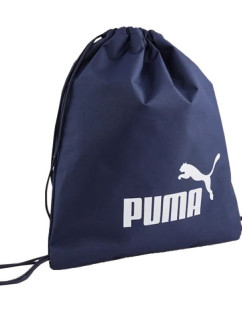 Puma Phase Gym Sack 79944 02