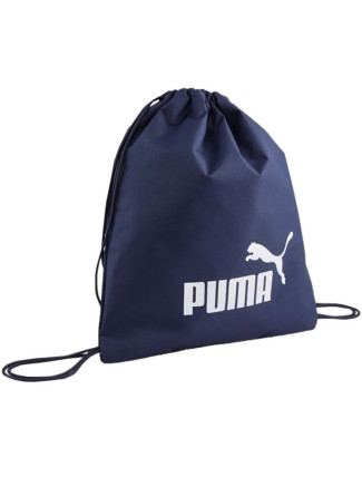 Puma Phase Gym Sack 79944 02