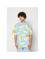 Karl Kani Small Signature Daisy Tee M 6037566 Tričko