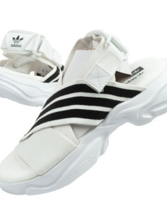 Adidas Magmur Sandal W EF5848