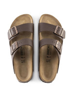 Žabky Birkenstock Arizona BS M 0051701