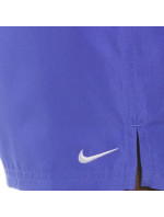 Nike Volley Short M NESSA560 504