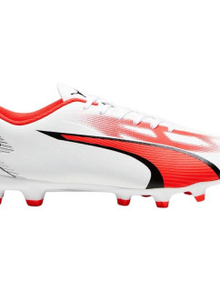 Fotbalové boty Puma Ultra Play FG/AG M 107423 01