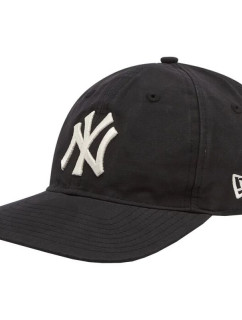 New Era 9FIFTY New York Yankees MLB Stretch Snap Cap 11871279