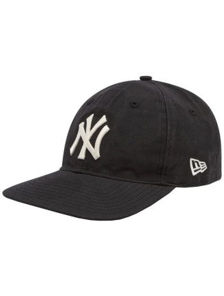 New Era 9FIFTY New York Yankees MLB Stretch Snap Cap 11871279