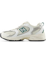 New Balance NB 530 retro W MR530SX sportovní obuv