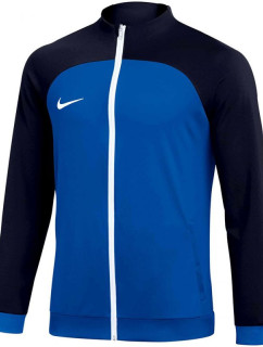 Pánské tričko NK Dri-FIT Academy Pro Trk Jkt K M DH9234 463 - Nike