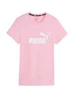 Puma ESS Logo Tee W 586775 31