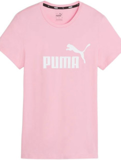 Puma ESS Logo Tee W 586775 31