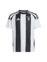 Adidas Junior Juventus Turin Jr Tričko IT3552