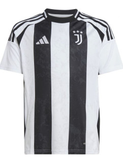 Adidas Junior Juventus Turin Jr Tričko IT3552