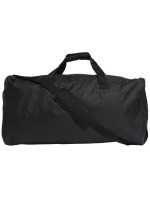 Taška adidas Linear Duffel L HT4745