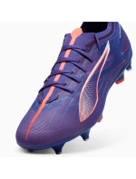 Boty Puma ULTRA 5 Match MxSG M 107893 01