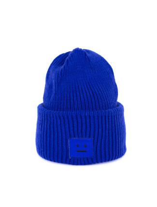 Čepice Art Of Polo Hat cz18381 Blue