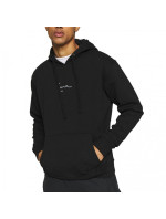 Karl Kani Small Signature Hoodie M KK6021238 pánské