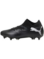 Fotbalové boty Puma Future 7 Match MxSG M 107714 02