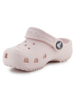 Crocs Toddler Classic Clog Jr 206990-6UR