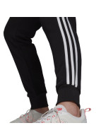 Adidas Essentials Slim Tapered Cuffed Pant W GM8733 dámské