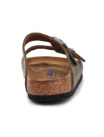 Žabky Birkenstock Arizona BS M 1019313