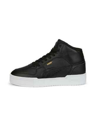 Puma Ca Pro Mid W 386759 03