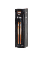 Magnum Bullet 500 ml termoska 92800314916