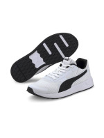 Puma Taper M 373018 05