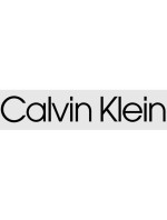 Čepice Calvin Klein se zkoseným okrajem K60K604713