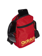 Taška adidas Sportswear Organizer NP JE6708