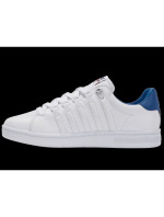 Boty K-Swiss Lozan II M 07943-997-M