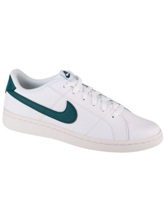 Boty Nike Court Royale 2 Low M CQ9246-105