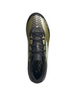 Boty adidas F50 Club Messi TF M IG9330