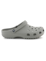 Crocs Classic 10001-1LM