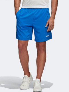 Adidas D2M Cool Shorts Woven M FM0190