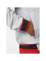 Pánská lehká sportovní bunda Salt Windbreaker M 30299 853 - Helly Hansen