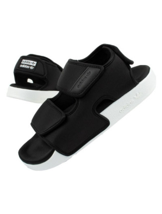 Sandály Adidas Adilette U EG5025