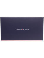 Peněženka Tommy Hilfiger 8720642473025 Black