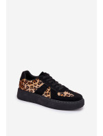 Sportovní obuv  model 211000 Step in style