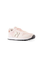 New Balance W GW500SP2 dámské boty