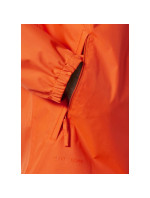 Helly Hansen Ervik Jacket M 64032 307