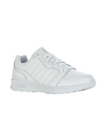 Boty K-Swiss RIVAL TRAINER M 09078-998-M