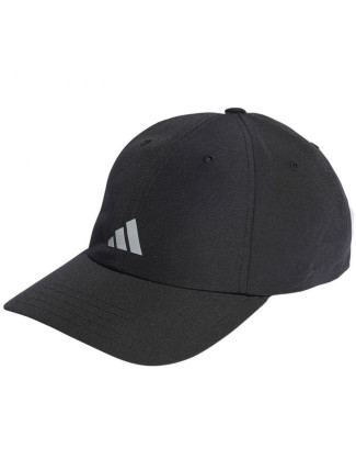 Adidas RUN ES CAP A.R. HT6353