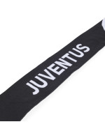 Adidas Juventus Turín šála IY0423